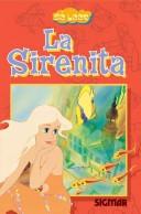 Cover of: La Sirenita/ the Little Mermaid (Se Leer)