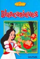 Cover of: Blancanieves/ Snow White (Se Leer)