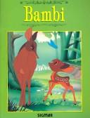 Cover of: Bambi (Colorin Colorado) by Natalia Rivera