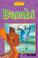 Cover of: Bambi (Se Leer/ I Know How to Read)