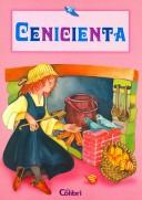 Cover of: Cenicienta/cinderella (Violetas)