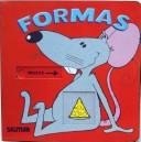 Cover of: Formas/ Shapes (A Mover/ to Move)