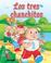 Cover of: Los Tres Chanchitos/ The Three Little Pigs (Mariposa/ Butterfly)