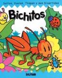 Cover of: Bichitos (Trebol)