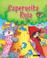 Cover of: Caperucita Roja/ Little Red Riding Hood (Mariposa/ Butterfly)