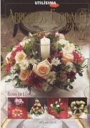 Cover of: Arreglos Florales: Para Toda Ocasion