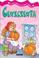 Cover of: Cenicienta (Juegos Y Cuentos)