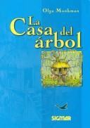 Cover of: La Casa Del Arbol/ The Tree House: Nivel 1/ Level 1 (Suenos De Papel)