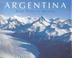 Cover of: Argentina para Todo el Mundo