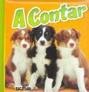 Cover of: A Contar/Lets Count (Primeros Pasos)