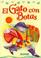 Cover of: El Gato Con Botas/ Puss in Boots (Pequeños Clasicos/ Small Classics)