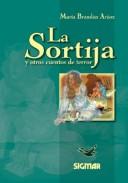 Cover of: La Sortija/the Ring: Nivel 2 (Suenos De Papel)