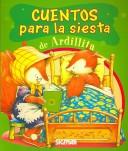 Cover of: Ardillita / Little Squirel (Cuentos Para La Siesta / Bedtime Stories) by Lis Taylor