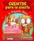 Cover of: Pequeño Buho/ The Small Owl (Cuentos Para La Siesta / Bedtime Stories)