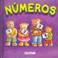 Cover of: Numeros / Numbers