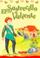 Cover of: El Sastrecillo Valiente / The Brave Litte Tailor (Pequeños Clasicos  II / Small Classics II)