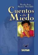 Cover of: Cuentos De Miedo/horror Stories: Nivel 2 (Suenos De Papel)