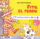 Cover of: Fito, El Perro