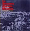 Cover of: Segunda Guerra Mundial by Joanna Bourke, J. Bourke, Joanna Bourke
