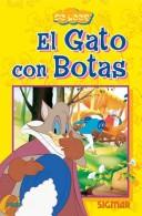 Cover of: El Gato Con Botas/ the Cat With Boots (Se Leer)