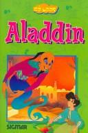 Cover of: Aladdin (Se Leer/ I Know How to Read)