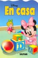 Cover of: En Casa