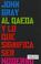 Cover of: Al Qaeda y lo que significa ser moderno