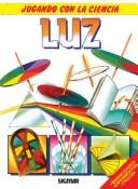 Cover of: Luz