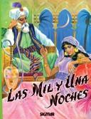 Cover of: Las 1001 Noches/the 1001 Nights (Estrella) by Anonymous