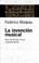Cover of: La Invencion Musical