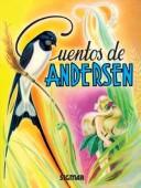 Cover of: Cuentos De Andersen (Estrella) by Hans Christian Andersen