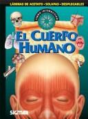 Cover of: El Cuerpo Humano (Explora)