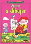 Cover of: Aprendo a Dibujar (Arroz Con Leche)