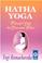 Cover of: Hatha Yoga (Orientalista)