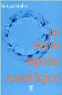 Cover of: Un Nuevo Impulso Astrologico