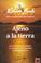Cover of: Ajeno a la tierra