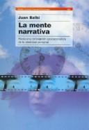 Cover of: La Mente Narrativa