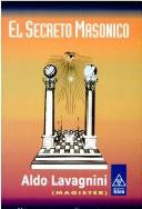 Cover of: El Secreto Masonico (Masoneria)