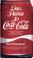 Cover of: Dios, Patria Y Coca Cola