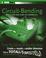 Cover of: Circuit-bending