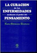 Cover of: Curacion de Las Enfermedades Mediante El Pode