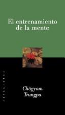 Cover of: El Entrenamiento de La Mente
