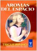 Cover of: Aromas del Espacio