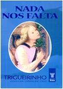 Cover of: NADA Nos Falta