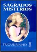 Cover of: Sagrados Misterios