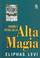Cover of: Dogma Y Ritual De Alta Magia / Dogma and Ritual of the High Magic (Hecate)