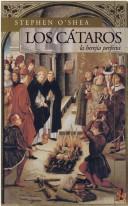 Cover of: Los Cataros