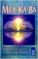 Cover of: Mer-ka-ba (Horus)