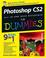 Cover of: Photoshop CS2 All-in-One Desk Reference For Dummies