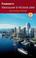 Cover of: Frommer's Vancouver & Victoria 2006 (Frommer's Complete)